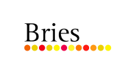 logo Beachclub Bries