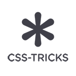 CSS Tricks