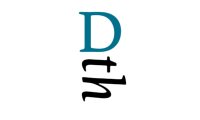 logo Directieve Therapie