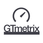 GTMetrix