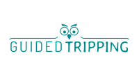 logo Guided Tripping