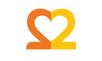 logo Ibiza2love
