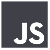 Object Oriented Javascript