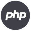 PHP