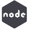 Node JS