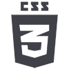 CSS 3