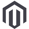 logo Magento