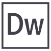 Adobe Dreamweaver