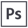 Adobe Photoshop