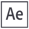 Adobe After Effects