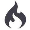 logo Codeigniter