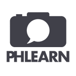 PHLearn