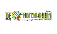 logo notenkraam
