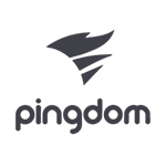 Pingdom