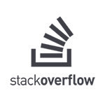 Stackoverflow