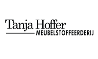 logo Tanja Hoffer, Enkhuizen