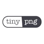 TinyPNG