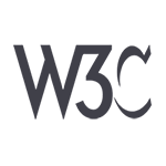 W3C