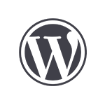 WordPress Codex