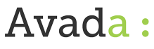 Multimediafabriek | Avada thema logo