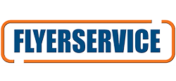 logo Flyerservice