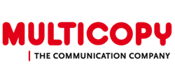 logo Multicopy