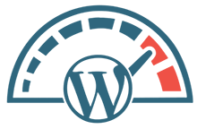 hoe snel is je wordpress website?