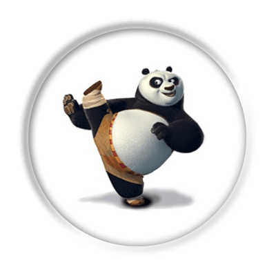 SEO en Google's Panda update | Multimediafabriek
