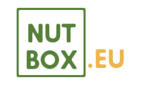 logo Nutbox.eu | Multimediafabriek