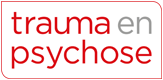 logo trauma en psychose | Multimediafabriek