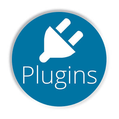 Custom WordPress plugins - Multimediafabriek